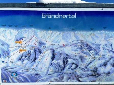 Bürserberg Haus Mondspitzeヴィラ エクステリア 写真